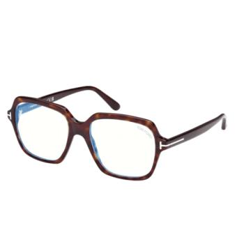 Tom Ford FT5908-B/V 052 kép