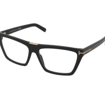 Tom Ford FT5912-B 001 kép