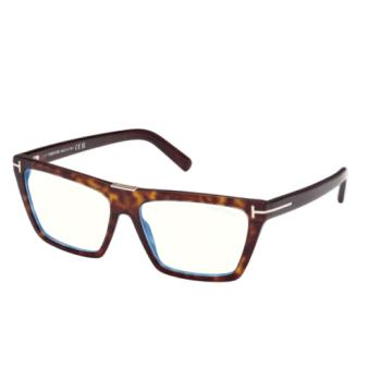Tom Ford FT5912-B/V 052 kép