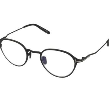 Tom Ford FT5917-D-B 002 kép