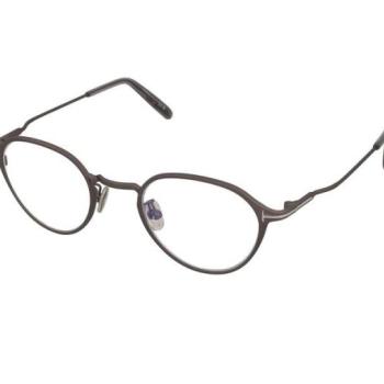 Tom Ford FT5917-D-B 008 kép