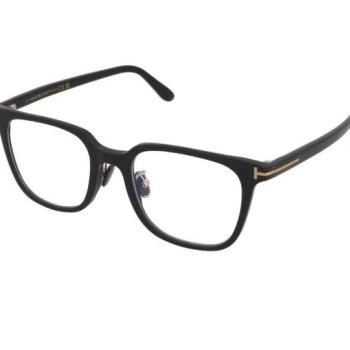 Tom Ford FT5921-K-B 001 kép