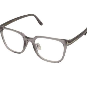 Tom Ford FT5921-K-B 020 kép