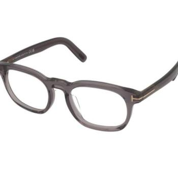 Tom Ford FT5930-D-B 020 kép