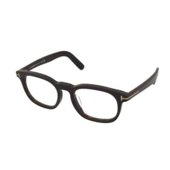 Tom Ford FT5930-D-B 052 kép
