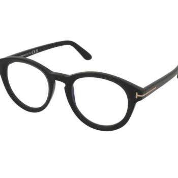 Tom Ford FT5940-B 001 kép