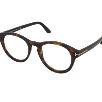 Tom Ford FT5940-B 052 kép