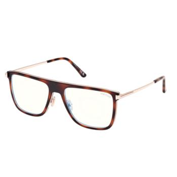 Tom Ford FT5944-B/V 056 kép