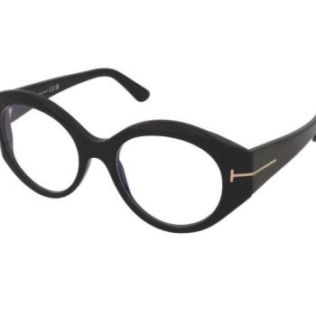 Tom Ford FT5950-B 001 kép