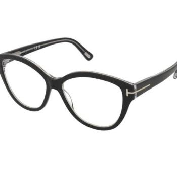 Tom Ford FT5954-B 003 kép