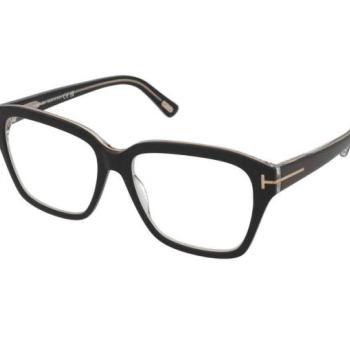 Tom Ford FT5955-B 003 kép