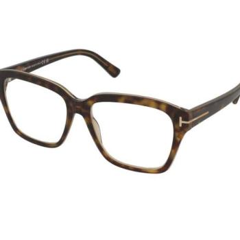 Tom Ford FT5955-B 055 kép