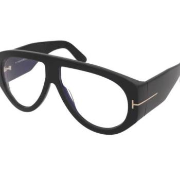 Tom Ford FT5958-B 001 kép