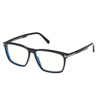 Tom Ford FT5959-B/V 001 kép