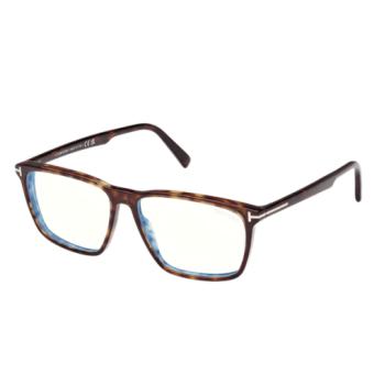 Tom Ford FT5959-B/V 052 kép
