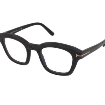 Tom Ford FT5961-B 001 kép