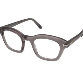 Tom Ford FT5961-B 020 kép