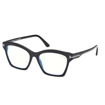 Tom Ford FT5965-B/V 001 kép