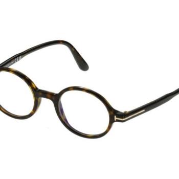 Tom Ford FT5975B 052 kép