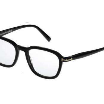 Tom Ford FT5980-B 001 kép