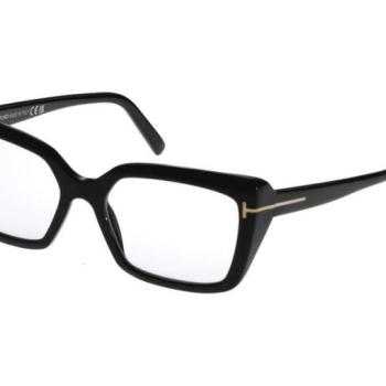 Tom Ford FT5991-B 001 kép
