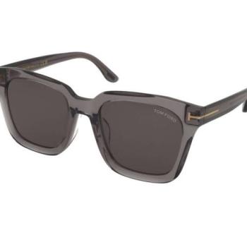Tom Ford FT892-K 20A kép