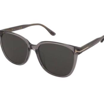 Tom Ford FT972-K 20A kép