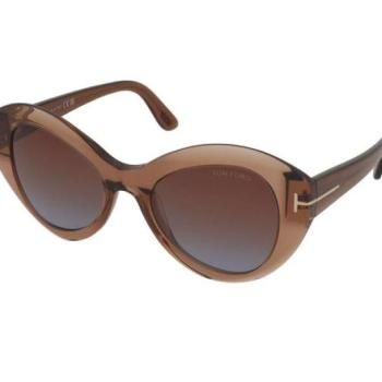 Tom Ford Guinevere FT1084 48F kép