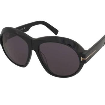 Tom Ford Inger FT1113 01A kép