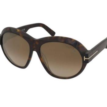 Tom Ford Inger FT1113 52G kép
