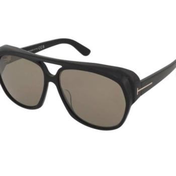 Tom Ford Jayden FT1103 01L kép