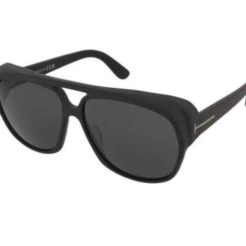 Tom Ford Jayden FT1103 02A kép
