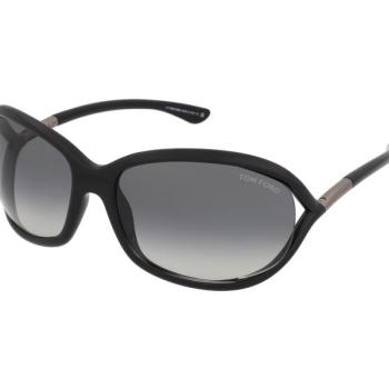 Tom Ford Jennifer FT0008 01B kép