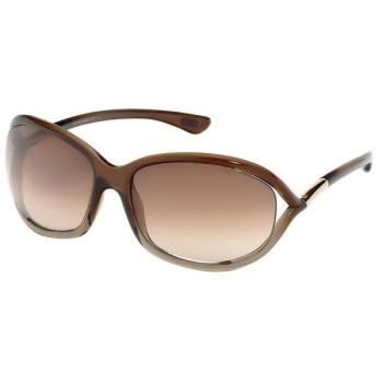 Tom Ford Jennifer FT0008 38F kép