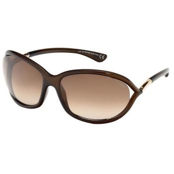 Tom Ford Jennifer FT0008 692 kép