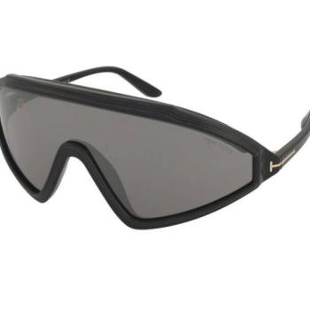 Tom Ford Lorna FT1121 01C kép