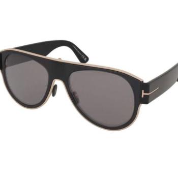 Tom Ford Lyle-02 FT1074 01C kép