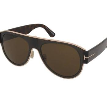 Tom Ford Lyle-02 FT1074 51J kép