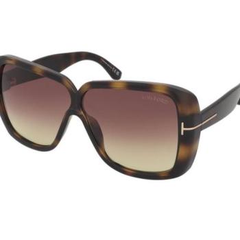 Tom Ford Marilyn FT1037 52Z kép