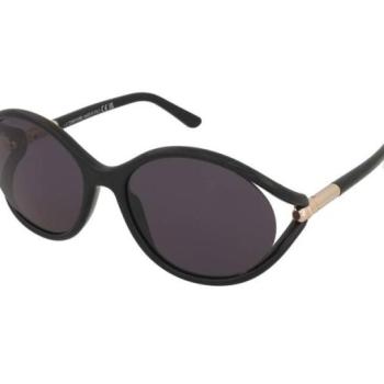 Tom Ford Melody FT1090 01A kép