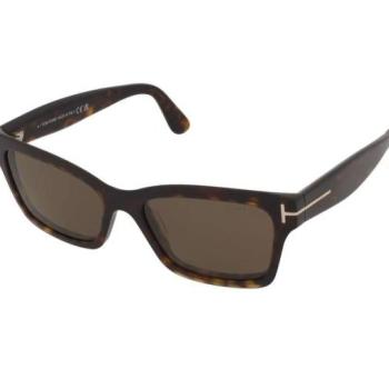 Tom Ford Mikel FT1085 52H kép