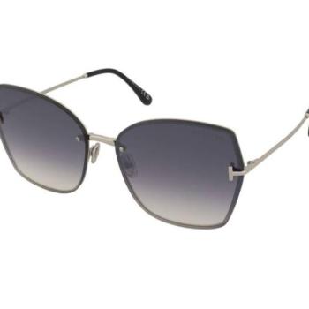 Tom Ford Nickie-02 FT1107 16C kép