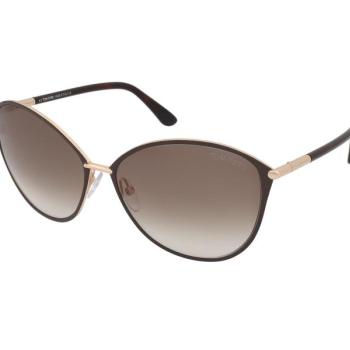 Tom Ford Penelope FT0320 28F kép