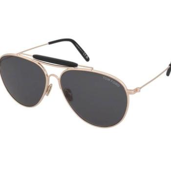 Tom Ford Raphael-02 FT0995 28A kép