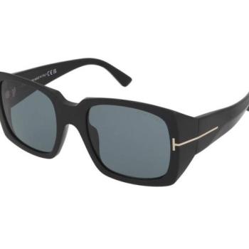 Tom Ford Ryder-02 FT1035 01V kép