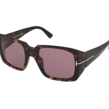 Tom Ford Ryder-02 FT1035 52Y kép
