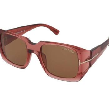 Tom Ford Ryder-02 FT1035 72E kép