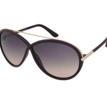 Tom Ford Tamara FT0454 81Z kép