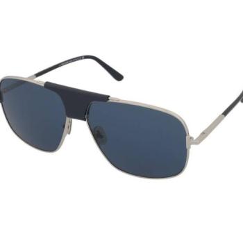 Tom Ford Tex FT1096 16V kép