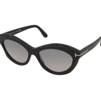 Tom Ford Toni FT1111 01C kép
